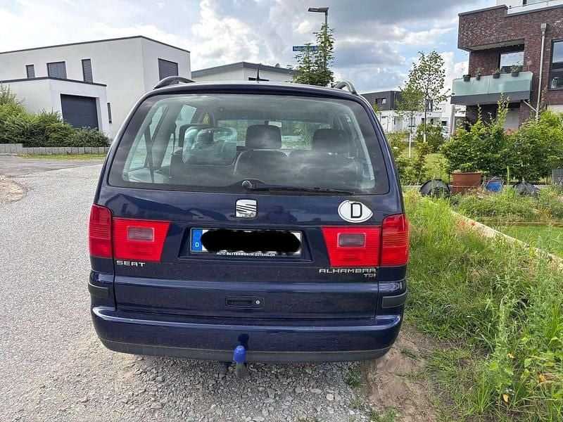 Bild 3/4
