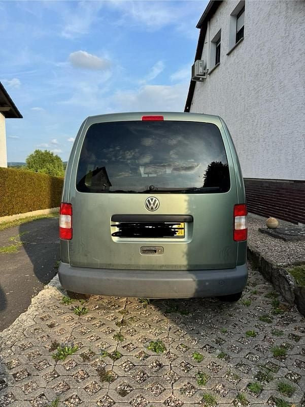 Bild 3/4