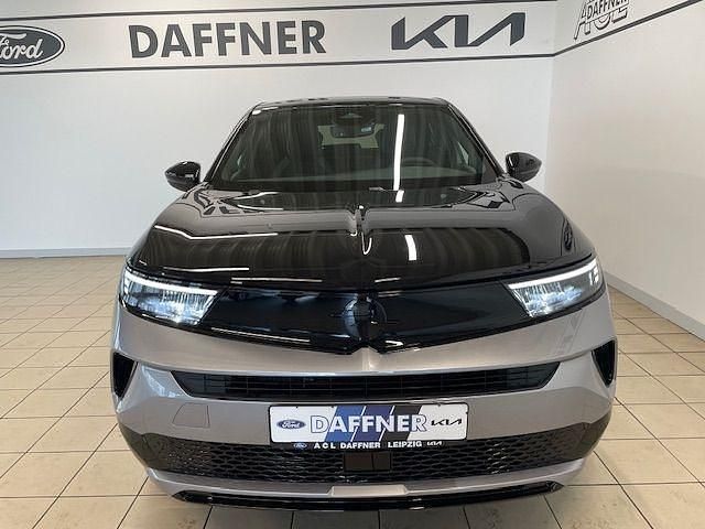 Neu Opel Mokka 131 PS (96 kW) 2025 /typ aussenverkleidung spiegel SUV