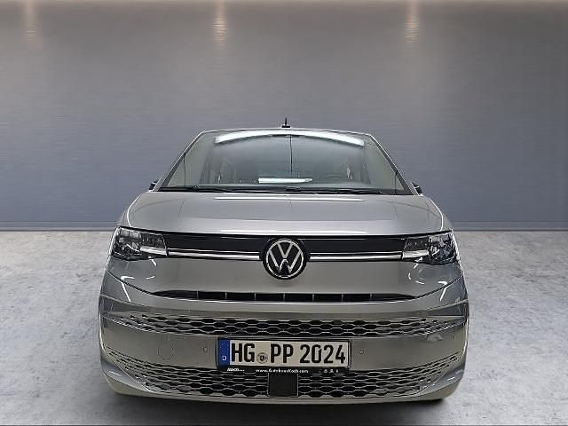 Gebraucht VW Multivan Life 150 PS (110 kW) 2023 Van