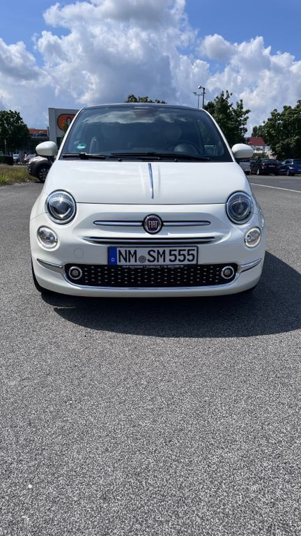 Bild 2/4