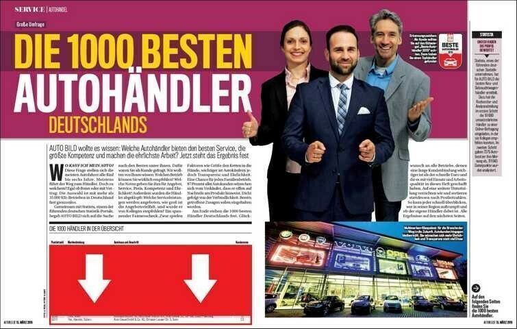Bild 2/2