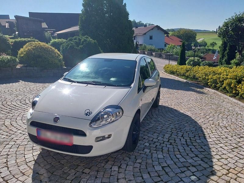 Bild 3/4