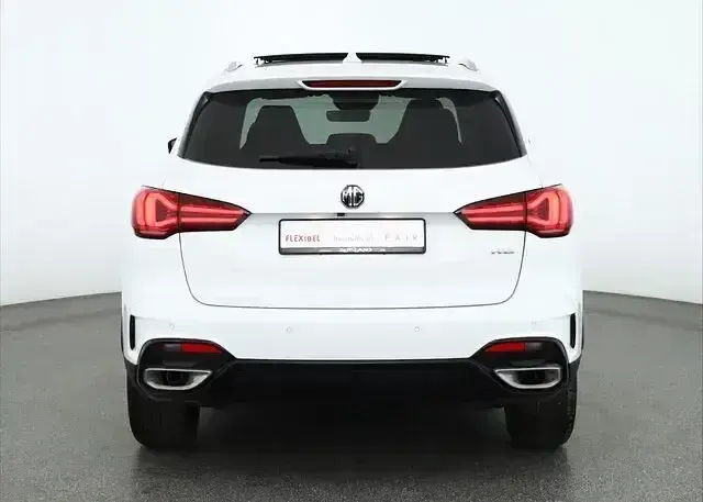 Gebraucht MG HS Luxury 162 PS (119 kW) 2023 Andere SUV