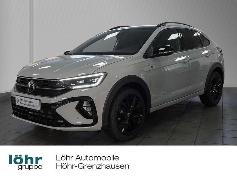 Ascotgrau Gebraucht 2024 VW Taigo Style SUV | 29.480 € (Fairer Preis) - Bild 1/4