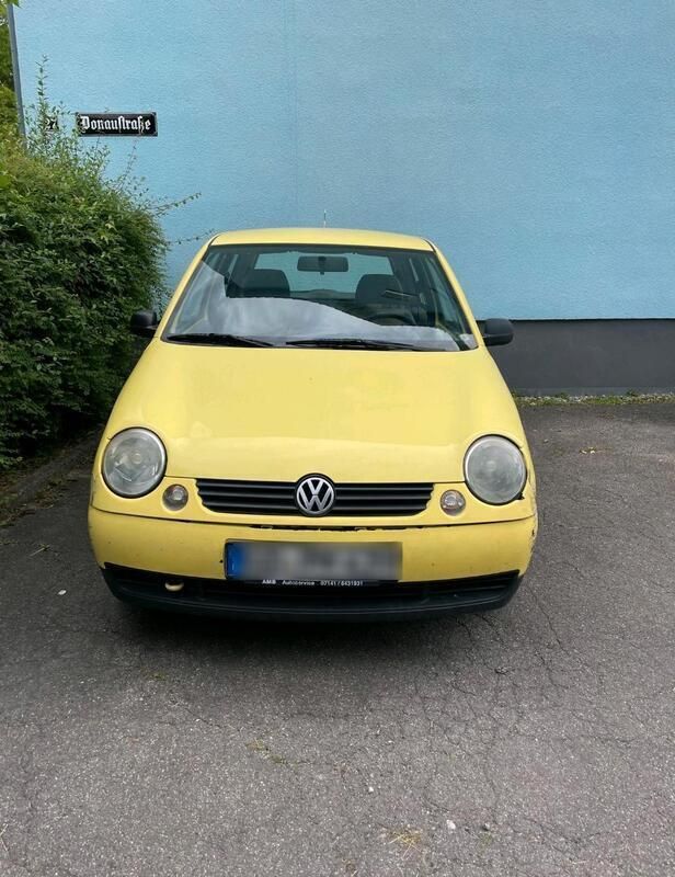 Bild 2/4