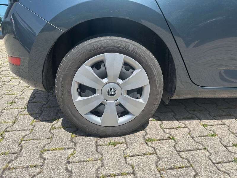 Bild 4/4