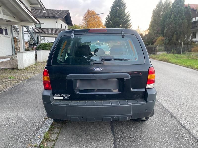 Bild 4/4