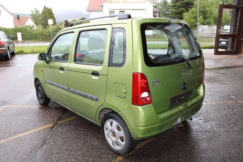 Bild 4/4