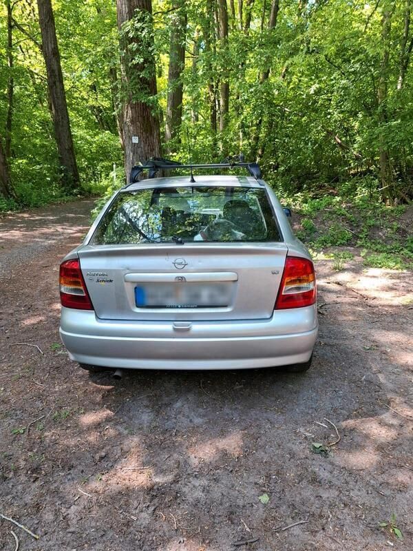 Bild 3/4