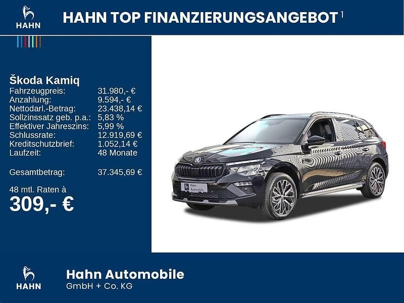 Bild 2/3