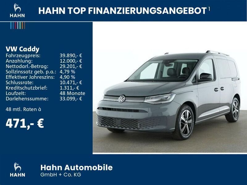 Bild 2/3