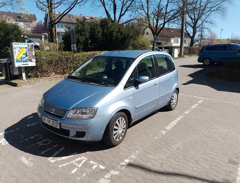 Bild 1