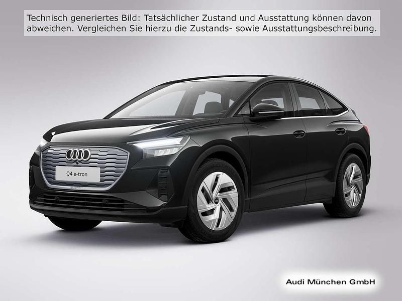 Bild 2/2