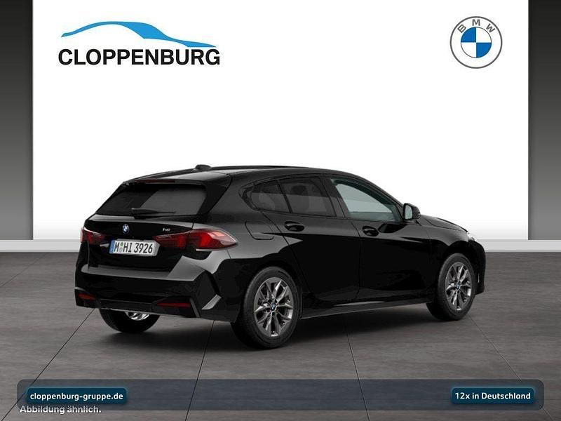 Bild 2/3