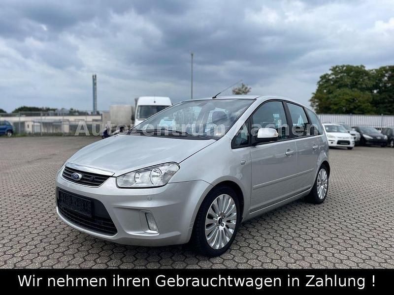 Bild 2/4