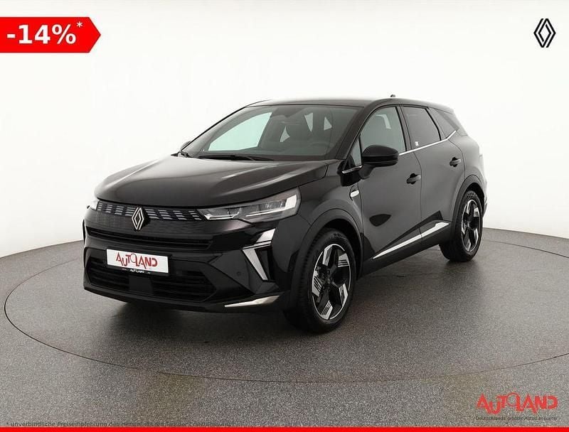 Andere Neu 2025 Renault Symbioz Techno SUV | 29.900 € (Guter Preis) - Bild 1/4