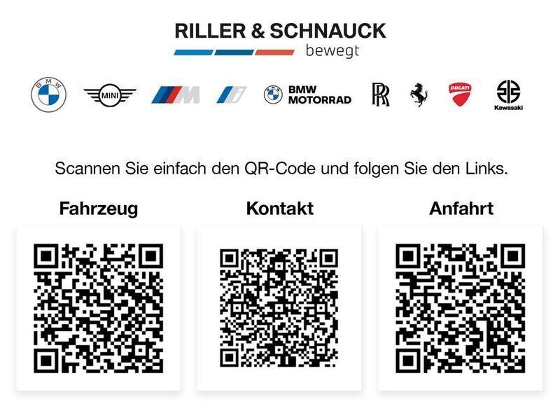 Alpinweiss Gebraucht 2022 BMW X5 M Sport SUV | 58.950 € (Guter Preis) - Bild 1/1