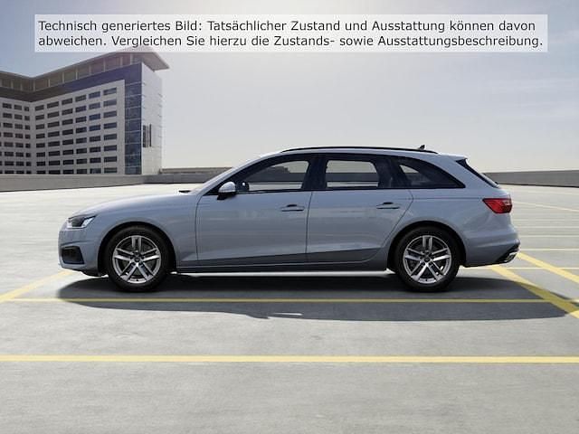 Bild 2/2