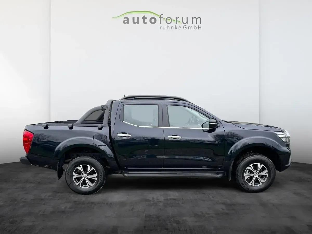 Neu DFSK Rich 6 163 PS (119 kW) 2026 Pickup