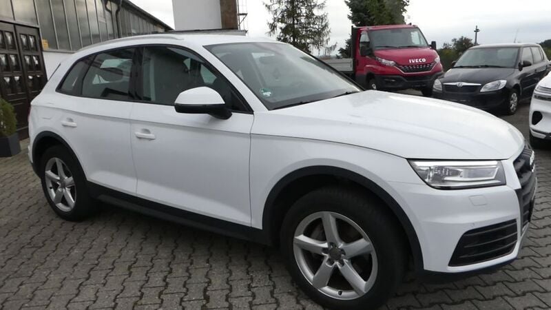 Bild 3/4