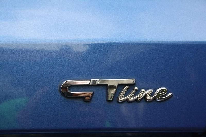 Gebraucht Renault Mégane Cabriolet GT-Line 131 PS (96 kW) 2012 Blau Cabrio