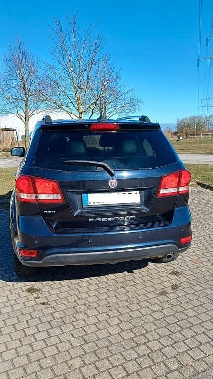 Bild 4/4
