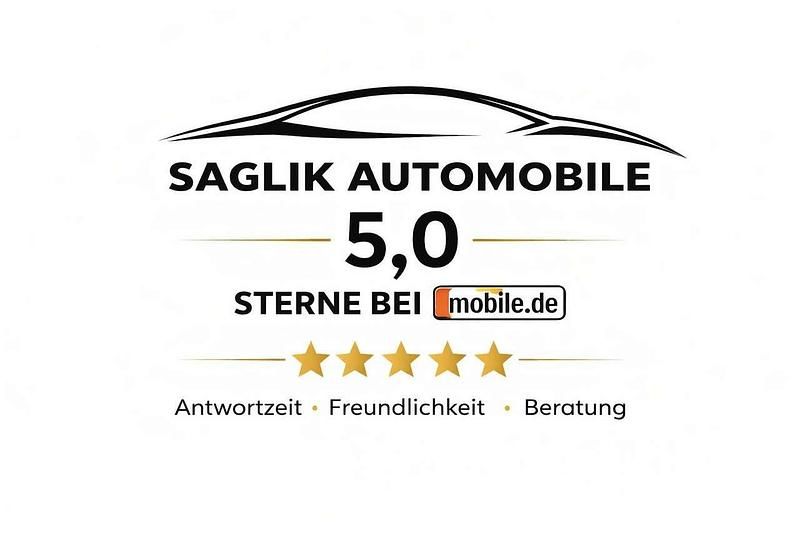 Gebraucht Alfa Romeo MiTo Super 105 PS (77 kW) 2017 Rot Kleinwagen