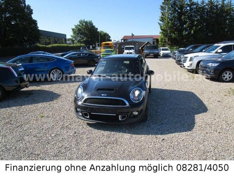 Bild 3/4