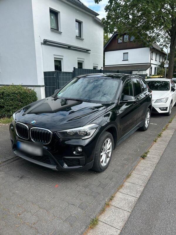 Bild 2/4