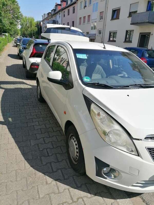 Bild 4/4