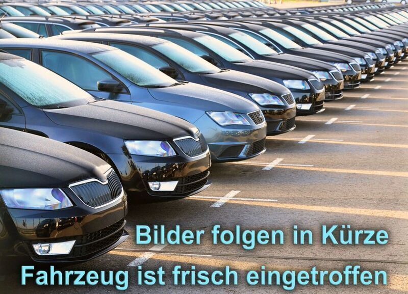 Bild 2/3