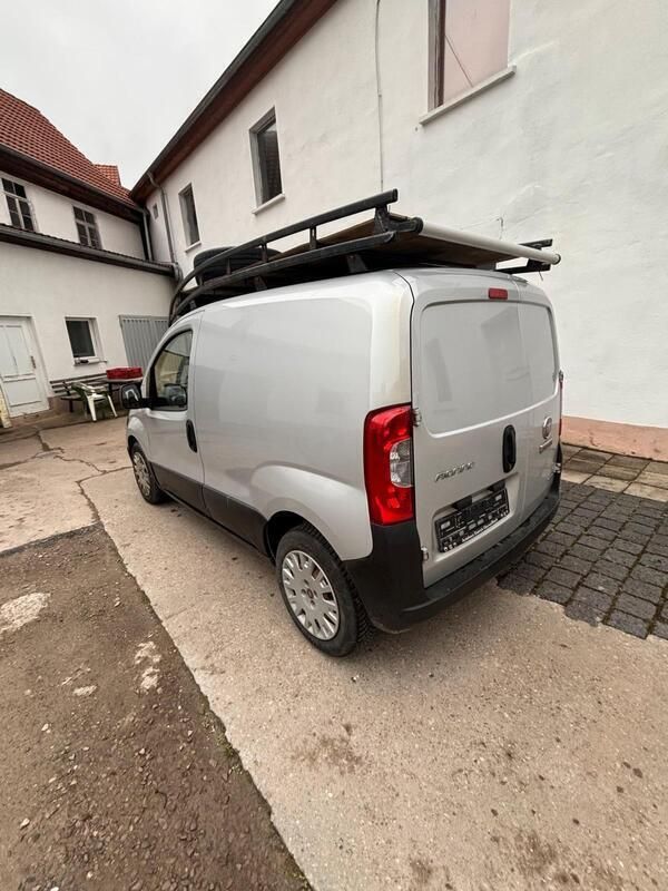 Bild 3/4