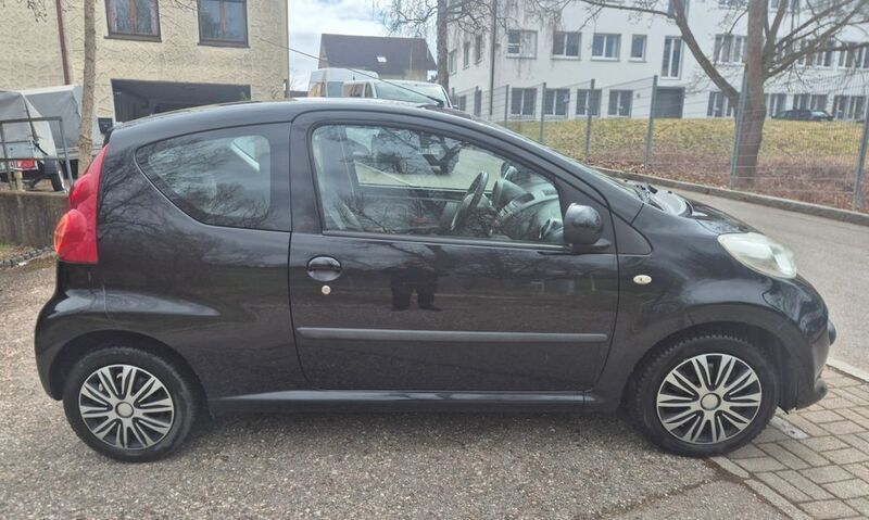 Bild 2/4
