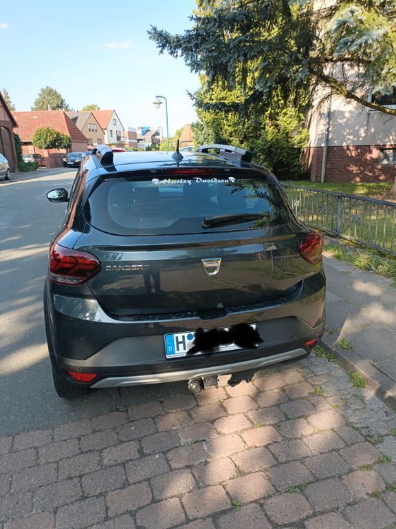 Bild 2/4