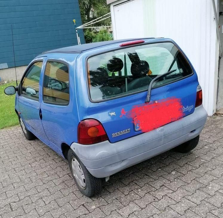 Bild 3/4