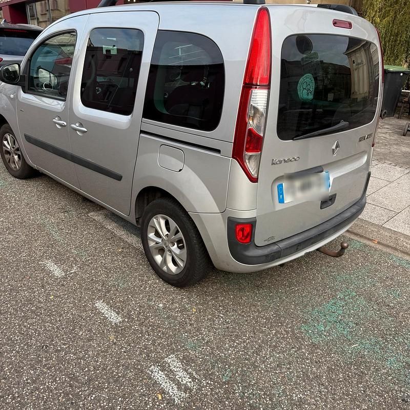 Bild 3/4