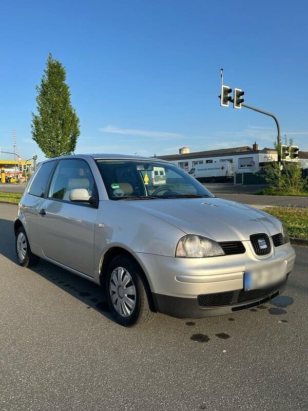 Bild 3/4