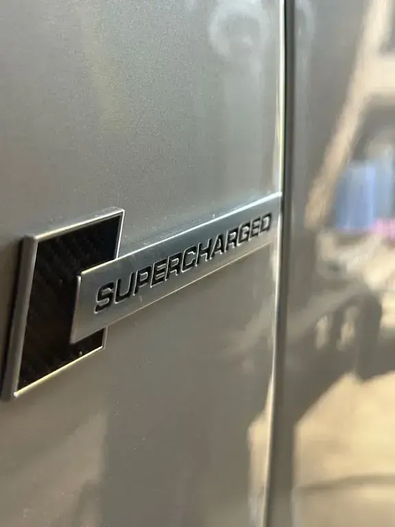 Gebraucht Audi S4 Sport 333 PS (244 kW) 2009 Silber Kombi