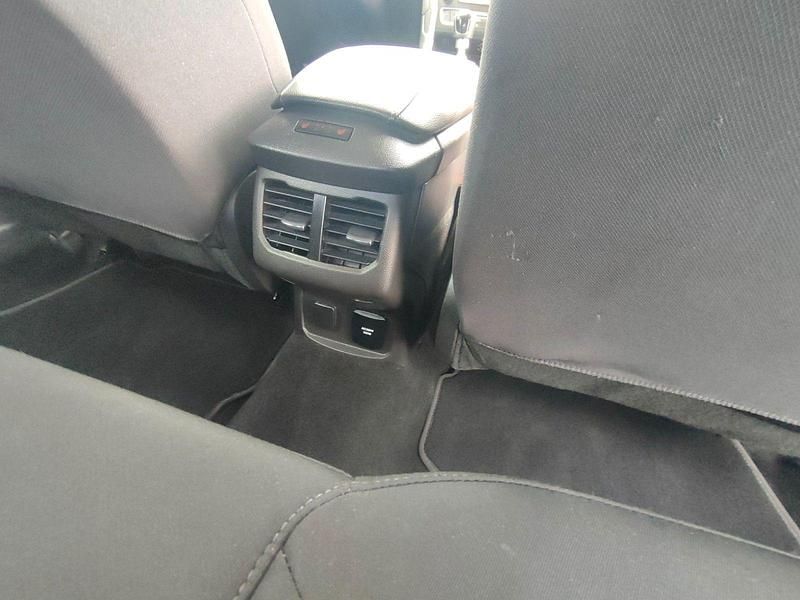 Gebraucht Ford Mondeo 150 PS (110 kW) 2021 Limousine