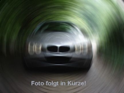 Schwarz Gebraucht 2015 Opel Vivaro Van | 12.500 € (Teuer) - Bild 1/1