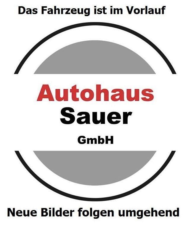 Gebraucht Audi A5 Sportback S-Line 211 PS (155 kW) 2012 Schwarz Kleinwagen