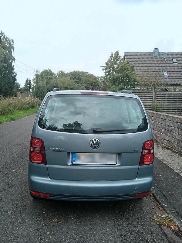 Bild 3/4