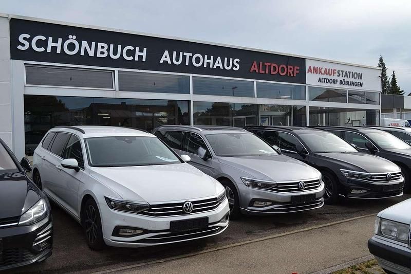 Gebraucht Mercedes E230 132 PS (97 kW) 1988 Weiß Kombi