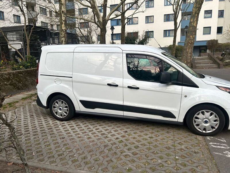 Bild 4/4