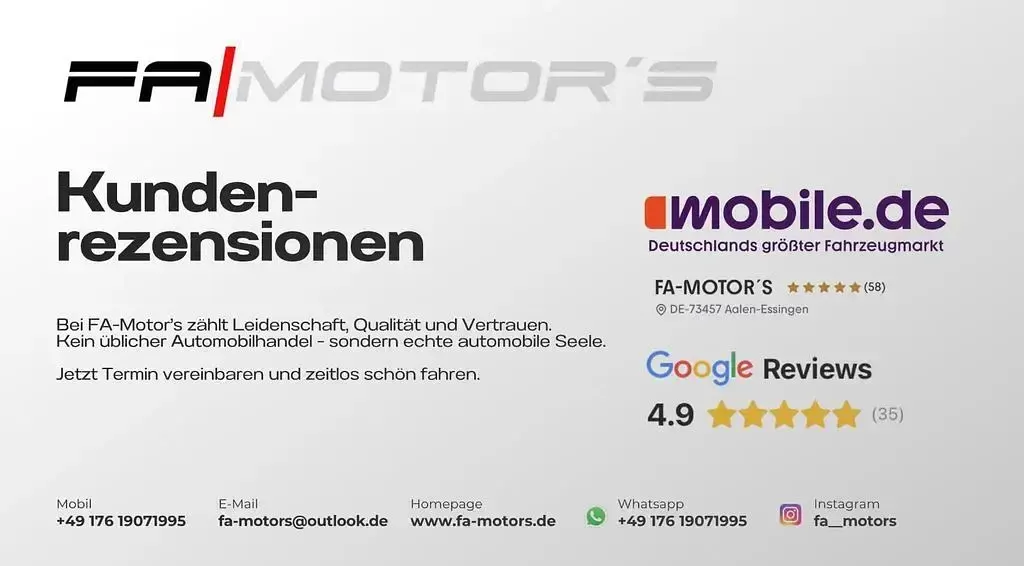 Gebraucht Mercedes B200 Sport 193 PS (141 kW) 2008 Grau Van / Kleinbus