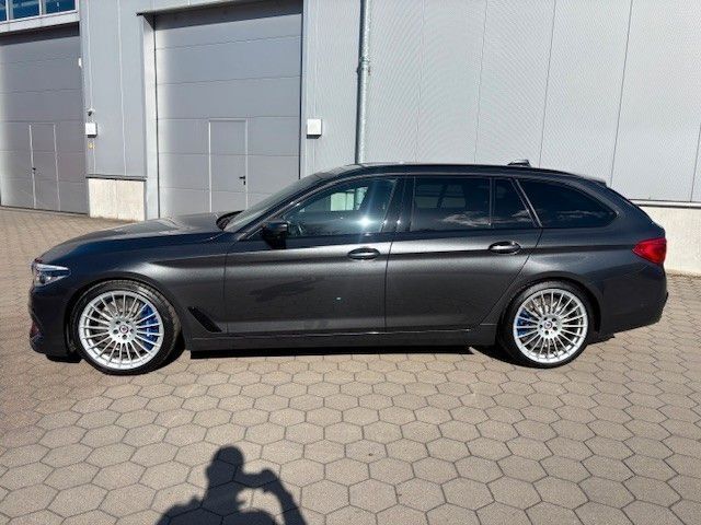 Bild 2