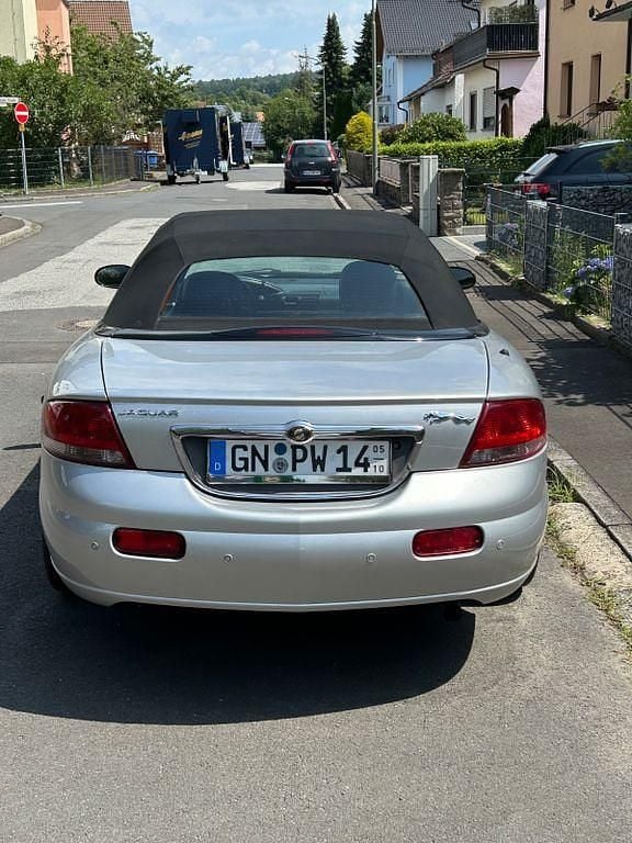 Bild 3/4