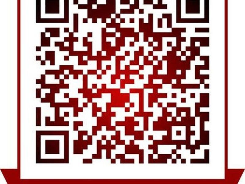 Gebraucht Ford Mustang 2021 Andere