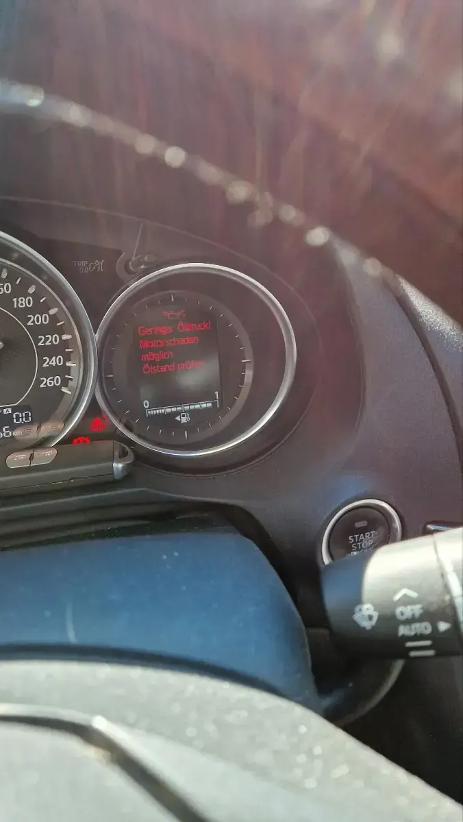 Second-hand Mazda 6 150 CP (110 kW) 2014 Negru Break